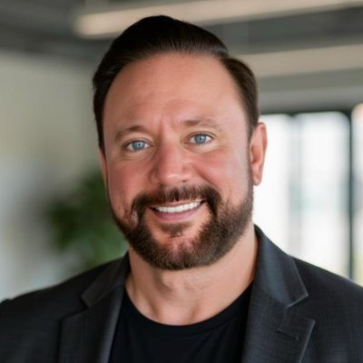 TheTreyStone's profile picture. Multifamily Real Estate Investor. 21 Exits. $140MM in new value for my partners to date. Let’s partner.