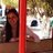 aledeeanda's profile image