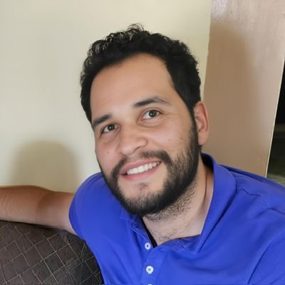 karlesarmnt1308's profile picture. Nomas así.. 🇲🇽