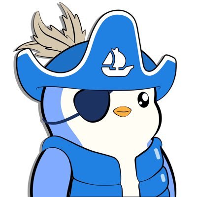 The best place to discover, own, and trade onchain. Get help at https://t.co/f3KCJaxqBz.