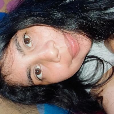 xiloj_kare23268's profile picture. 