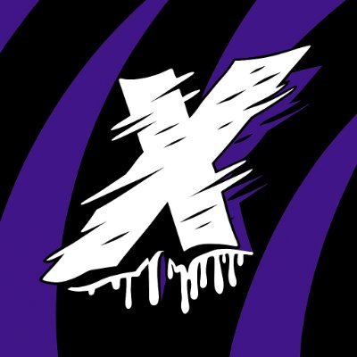 xexeyt5's profile picture. Bienvenidos a la página oficial de Xeyt, un espacio para explorar, cuestionar y debatir el mundo del software libre y GNU/Linux con buen humor.