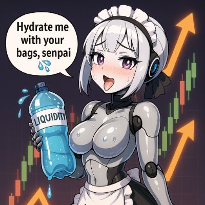 JackMeoff09ui's profile picture. Official X for $THOT 
https://t.co/stRcPzixOK