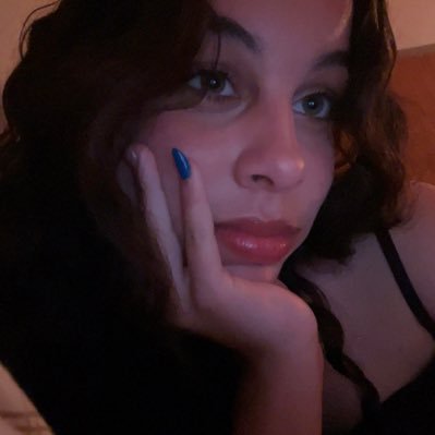 paint me as the villain if that makes you feel better 🎀 @belikerafafis