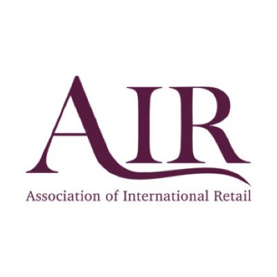 AIR is an independent, national sector support body open to all those who wish to support the growth of visitor economy international retail in the UK.