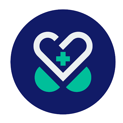 CentroSaron's profile picture. 