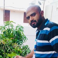 Dr Samson Dinesh (@makoletscholars) 's Twitter Profile