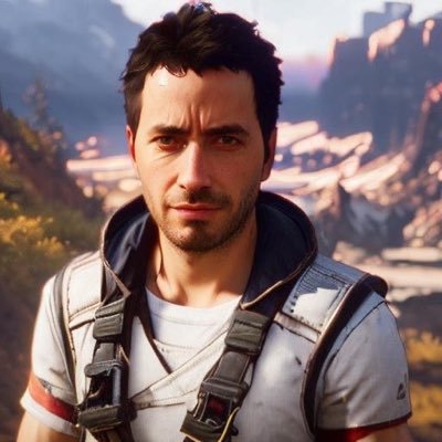 DFMagno's profile picture. 22% 44% 63% - Zurdos, a laar.