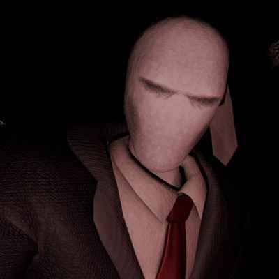 CCSlenderOutYet's profile picture. Account made to check everyday if Slenderman is out for Camp Cataclysm.

                              account based on: @IsSlenderOutYet and @FSKNslenderOut