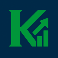 Prediction markets, simplified
Clean tables, fast filters, curated markets