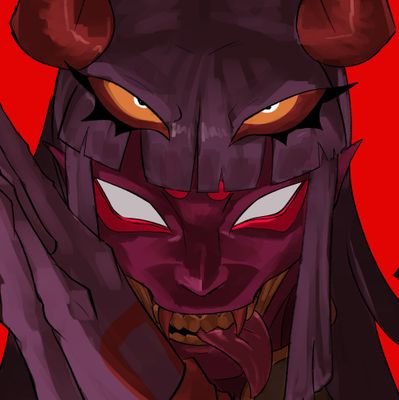 HAVE YOUR AGE IN YOUR BIO/LOCATION! Only having 🔞/Minors DNI doesn't count.
FOLLOW REQUESTS OK || 21yo || All g!kabi
DNI PROSHIP/LOLISHO/EROGURO/NON-CON
