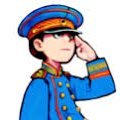 awfan160242's profile picture. Advance Wars fan. Coding nerd