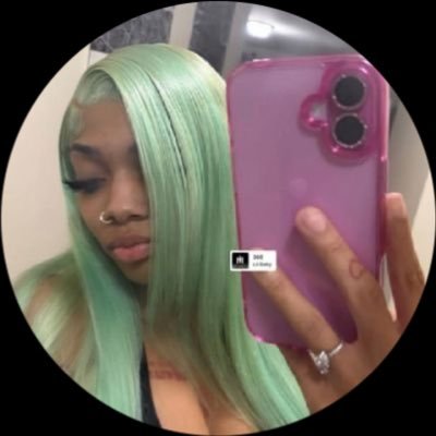 HMU For Menu 18+ & Don't HMU IF ain't Trying To Buying Nothing !! 10$ Dm fee or no response cash app $CapalotBsh ( https://t.co/ryhiUOGUfz ) For a Response
