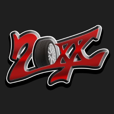 2025年10月1日オープン GTA RP ストリーマーサーバー 【 20XX 年 】 公式アカウント / 新規住民募集中! / 関連タグ → #GTA20XX #20XXFA #20XX切り抜き / wiki → https://t.co/pGv7YCa93h / FiveM