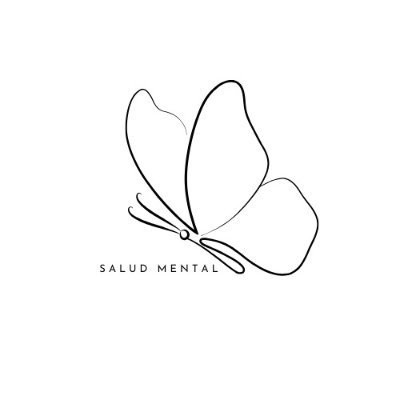 Psicólogo Clínico.
Salud mental y emocional.
Psicoterapia cognitivo-conductual.
Ansiedad, depresión, miedos, baja autoestima.