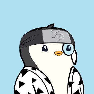 Community Manager @Frictionlessx • Ecosystem Growth & Marketing • Creator & Vibes Curator 更多不少