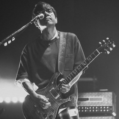 SoundProduce, Compose, Arrange, Guitar https://t.co/9G5s8wJrHP