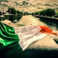 RionaCooke's profile picture. God Family Country