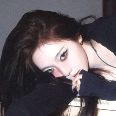 jsdirtywork's profile picture. ⊹ ࣪ ꩜ . https://t.co/hWobONsRJ2 /  jinja crazy