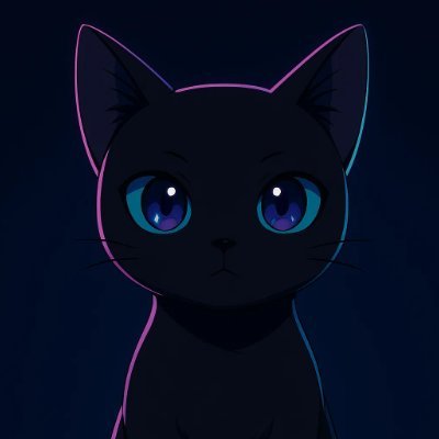 SphinxLLM is a system-native, on-device language model that perceives your OS context