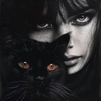 mayar (@mayar66qa) 's Twitter Profile