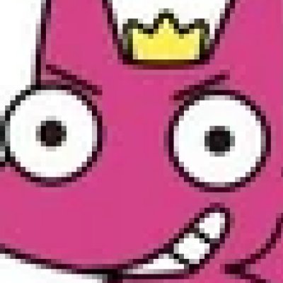 PinkFongFNFMod's profile picture. A mod of that stupid toddler show.

No this is not an Aethos. Fuck Aethos.
🐈- @Ava_LavenderCat
🦊- "that one pinkfong FNF mod guy"
