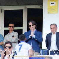 Adrián Miarma Fernández (@adrianmiarma) 's Twitter Profile
