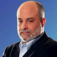 Mark R. Levin (@marklevinn0) 's Twitter Profile