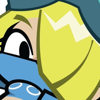 gue2ty's profile picture. voice actor guy for @rblxcrimsonmoon and fearbound

pfp by @/Zakcchi

my name is melody, 18 but not a mdni 

https://t.co/OLq40sF0vU