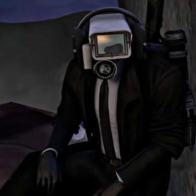 Memeologist since march 2021
Just want to bear the torch and turn memes into missions that change the world.