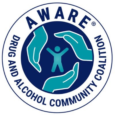 NPTDATF's profile picture. Our mission is to prevent and reduce the use & abuse of drugs among our youth by engaging and educating children, parents, and community members.
