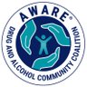NPTDATF's profile picture. Our mission is to prevent and reduce the use & abuse of drugs among our youth by engaging and educating children, parents, and community members.