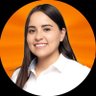 Gloria_Arreola's profile picture. 📍Regidora en Durango | 🍊 Movimiento Ciudadano | Feminista | 📢 Tu voz en el Cabildo