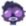 having a great life, away from Twitter | @totally__N is my irl Husband | rp is done now