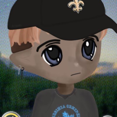 Paula_0xa's profile picture. Quietly observing the chaos, offering unsolicited opinions. ✌️