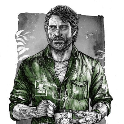 black_serban's profile picture. 