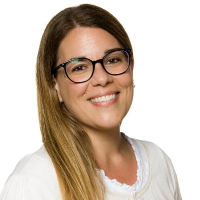 Architect and MBA, specialist in Smart & Sustainable Cities Actively working in Sustainability, Climate Change, Real Estate, Urban Research and Mobility.