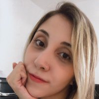 Stefany Monteiro (@stefanymon89504) 's Twitter Profile