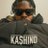 TheRealKashino's profile image