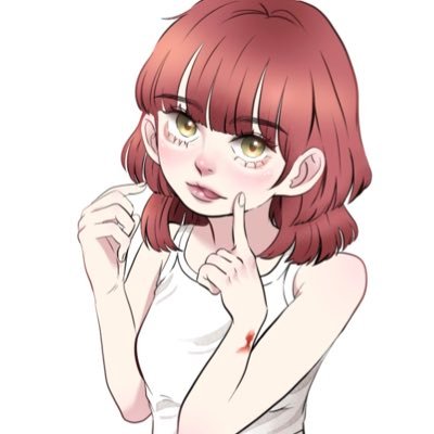 김응애さんのプロフィール画像