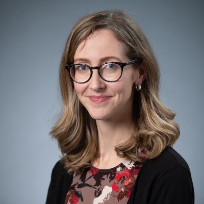 Ottawa bureau chief @business covering the economy + government in Canada. Ex-Vancouverite who is so very cold. RTs ≠ endorsements. ldhillonkane@bloomberg.net.