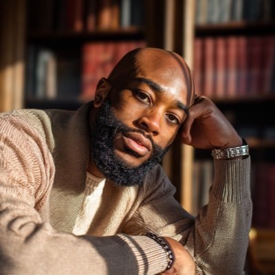 Author of ‘Sovereign’. I help 40k people be more productive, creative, and decisive at https://t.co/XhkemQ91ye. CSO, Product strategy, ex Corporate law