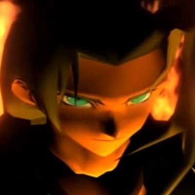 AmaneNoAmari's profile picture. One who dwells in Ink, engines and silence in between.