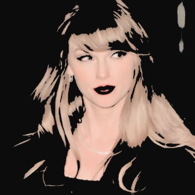 ⠀⠀ ⠀⠀ ⠀⠀⠀⠀i was trying to 𝓯ly but i couldn’t find ⠀⠀ ⠀⠀ 𝒘͟𝒊͟𝒏͟𝒈͟𝒔͟ . . . @LUSTEDDEFIANCE ⠀⠀ ⠀⠀ ⠀⠀ ⠀⠀ ⠀⠀ ⠀⠀ ⠀⠀ ⠀⠀ ⠀⠀