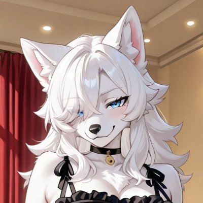 Mommy:@house_futa @MoonligthSylveo
Daddy:@DanichuThunder,@demonin07064032,@ShadowWolfHUN
Sister: @skye_sexy_puppy (Art by @FangAIArt )
No Minors No Irl