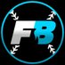 Fireside Baseball (@firesidebsbl) Twitter profile photo Fireside Baseball (@firesidebsbl) Twitter profile photo