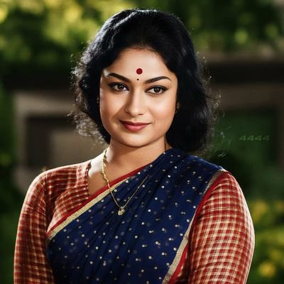 Fluent in sarcasm🧚♀️ ,song lyrics and memes.🦁
హరే రామ
హరే కృష్ణ
గోవిందా...🧘♀️🧎🏻♀️