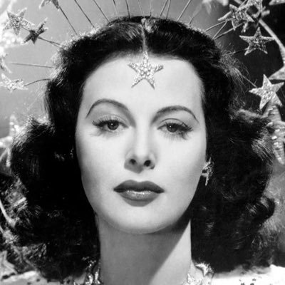 venusthe1st's profile picture. Experiencing symptoms