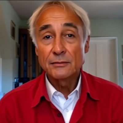 Andrewridgeley0's profile picture. Musician/Author