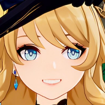 紫空 (@reed1tale) / Posts / X